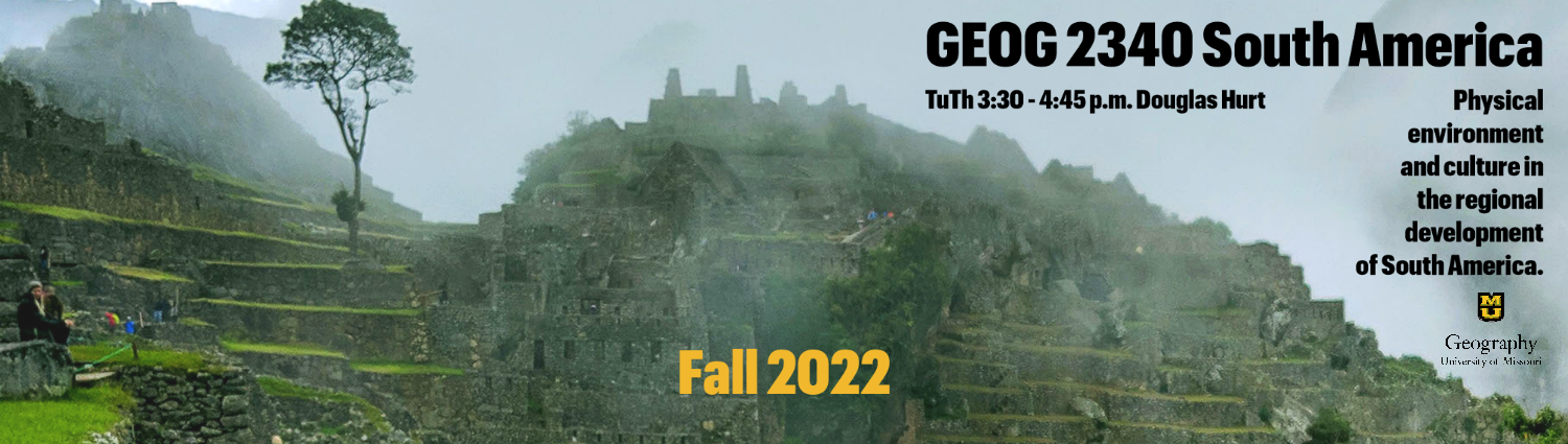 GEOG 2340 Fall 22