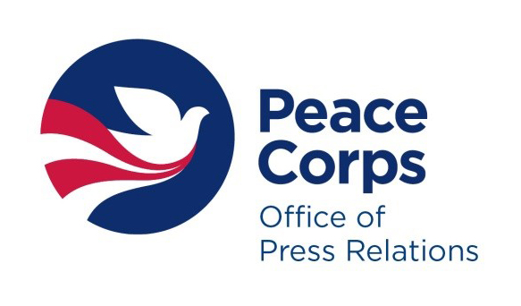 Peace Corps and the University of Missouri Announce New Paul D. Coverdell Fellows Program